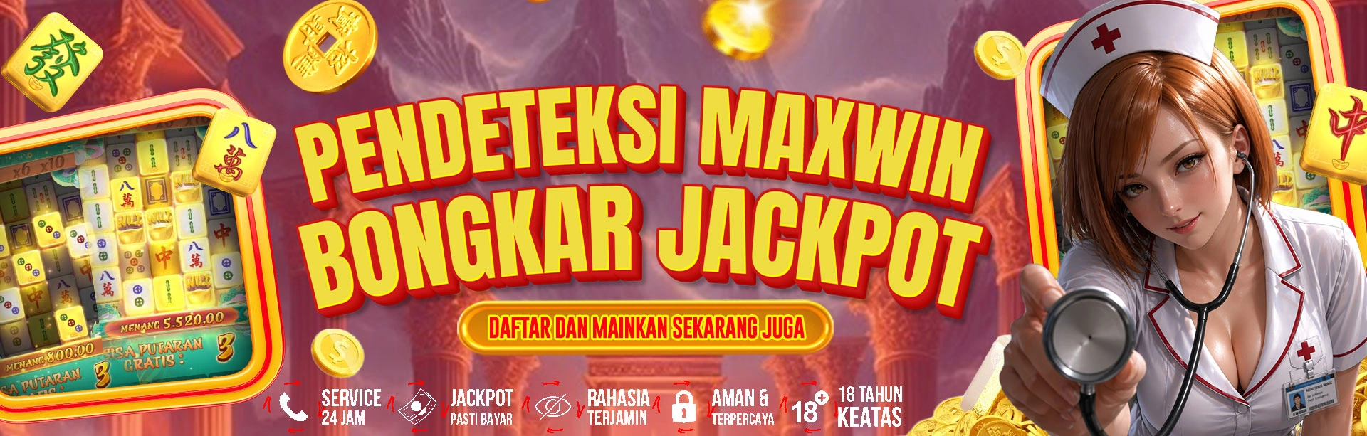 DUNIA169