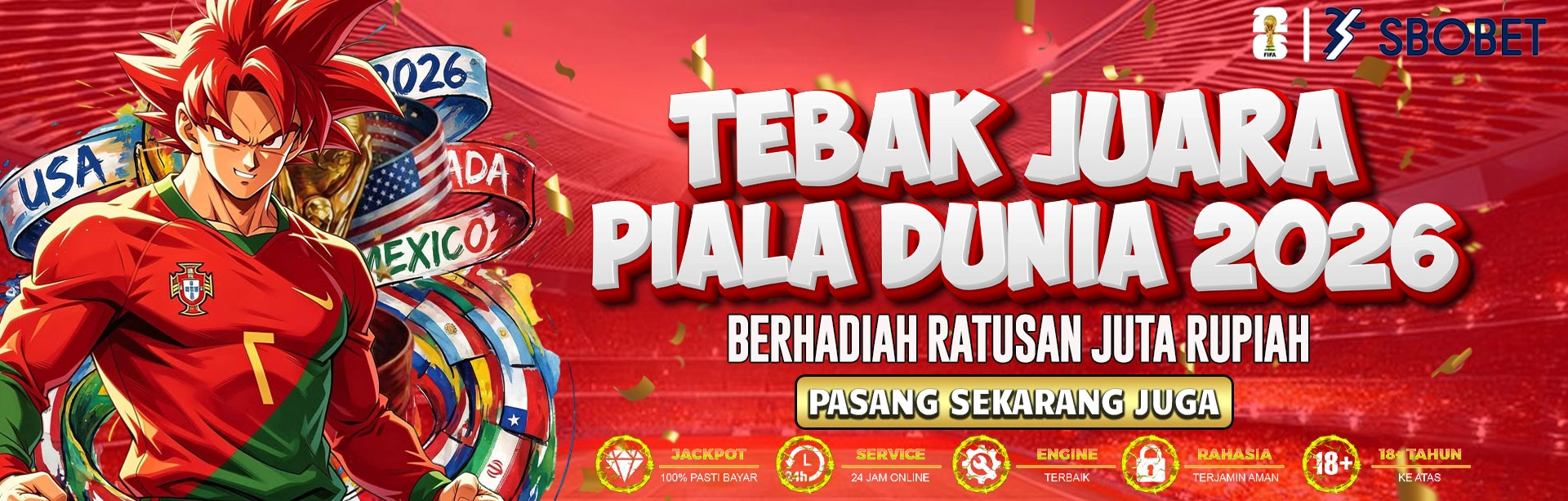 DUNIA169